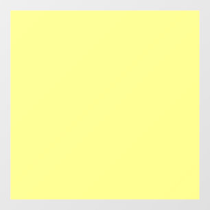Pale Peach,Primrose,Sandwisp,