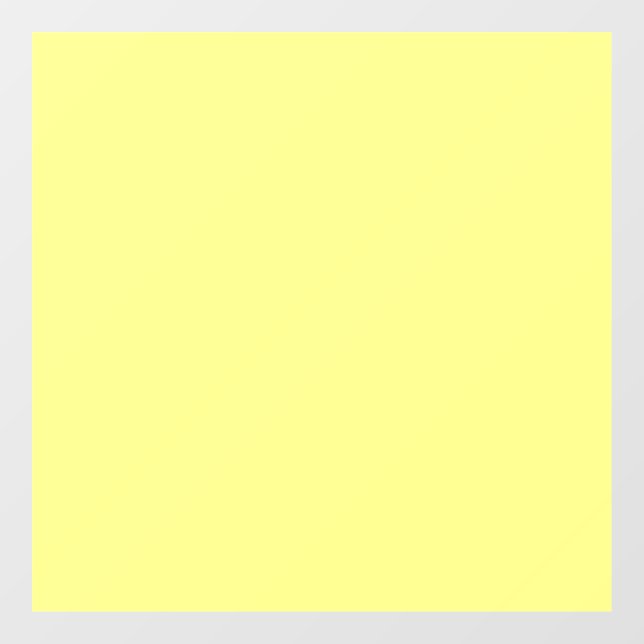 Pale Peach,Primrose,Sandwisp, (Sheet)