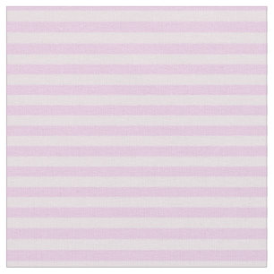 Pale Purple & Light Grey Purple Fabric