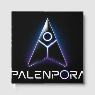 Palenpora Guest Book