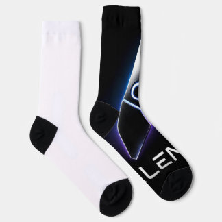 Palenpora socks