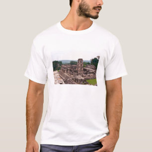 Palenque T-Shirt