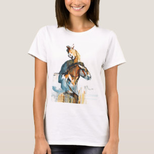 Paleolithic T-Shirt