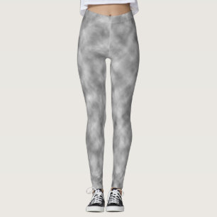 Palesong Leggings