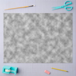 Palesong Tissue Paper