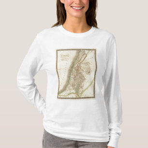 Palestine 2 T-Shirt