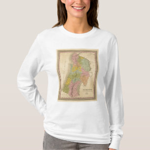 Palestine 3 T-Shirt