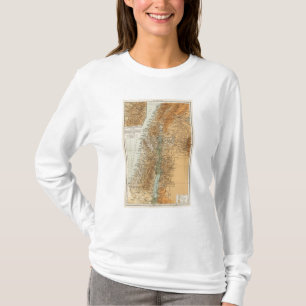 Palestine 3 T-Shirt