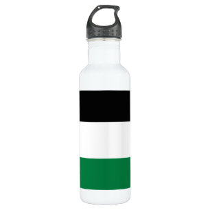palestine 710 ml water bottle