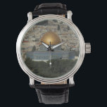 Palestine, Al-Aqsa Mosque Watch<br><div class="desc">Palestine, Al-Aqsa Mosque, Holy Arab, Islam, Christianity, Love, Jews, Salat</div>