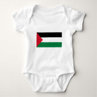 palestine
