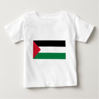 palestine