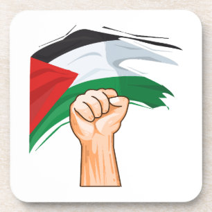 Palestine Coaster