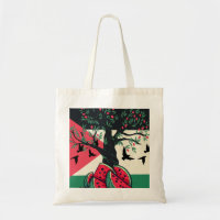 palestine culuture palestine watermelon olive tree
