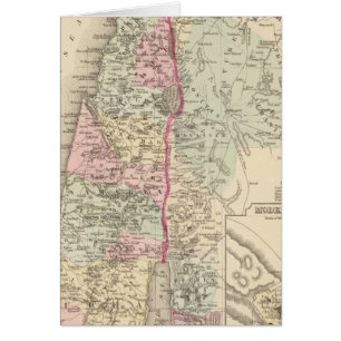 Palestine, Jerusalem