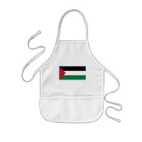palestine