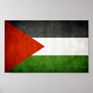 Palestine-Poster-1 Poster