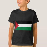 palestine