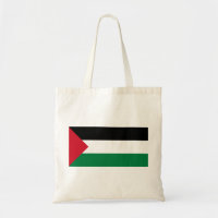 palestine