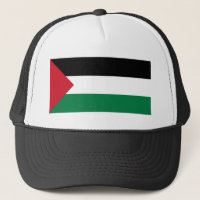 palestine
