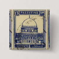 palestinian ancient stamp 1920_ palestine folklor