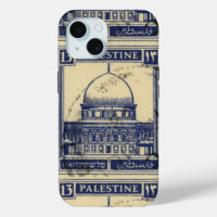 palestinian ancient stamp 1920_  palestine folklor