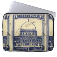 palestinian ancient stamp 1920_ palestine folklor