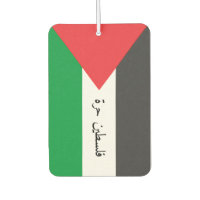 Palestinian flag Free Palestine