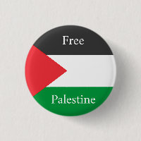 Palestinian flag Free Palestine customised