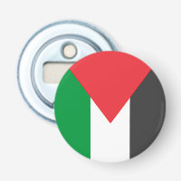 Palestinian flag Free Palestine customised