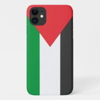 Palestinian flag Free Palestine customised