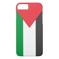 Palestinian flag Free Palestine customised