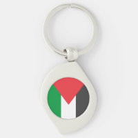 Palestinian flag Free Palestine customised