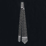 Palestinian Keffiyeh Apron Kitchen Towel Tie<br><div class="desc">Palestinian Keffiyeh for women</div>