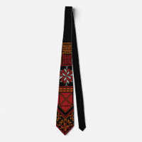 Palestinian Tatreez  Embroidery | palestine Art