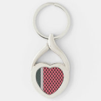 Palestinian watermelon Hatta Keffiyeh Kufiya Folk