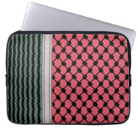 Palestinian watermelon Hatta Keffiyeh Kufiya Folk