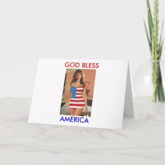 Palin Invitation Card (sarah palin t-shirts tshirt