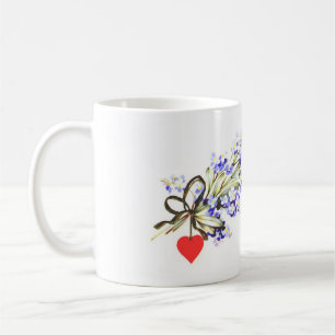 Palju Ônne Mug