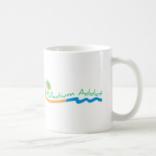 palladiumaddictlogo coffee mug