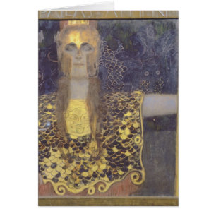 Pallas Athena