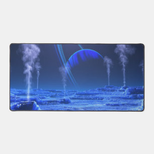 Pallas Desk Mat