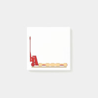 Pallet Jack