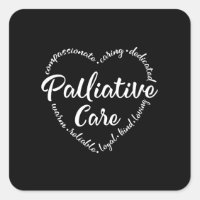 Palliative Care, Hospice, hospice worker