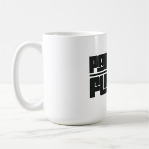Palm Bay - Florida Coffee Mug