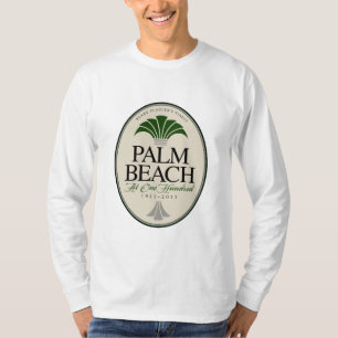 Palm Beach at 100 T-Shirt