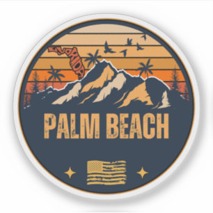 Palm Beach, Florida 