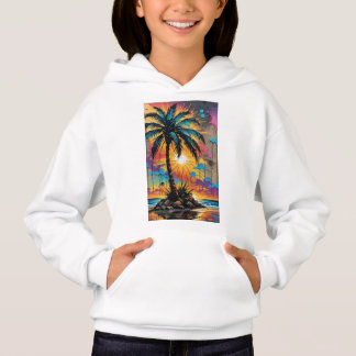 palm beach graffiti paint