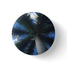 Palm Button