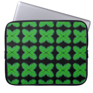 Palm image for Electronics Bag